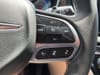 22 thumbnail image of  2024 Chrysler Voyager LX