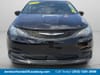 8 thumbnail image of  2024 Chrysler Voyager LX