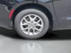 27 thumbnail image of  2024 Chrysler Voyager LX