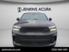 2 thumbnail image of  2024 Dodge Durango GT Plus