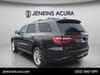 5 thumbnail image of  2024 Dodge Durango GT Plus