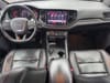 13 thumbnail image of  2024 Dodge Durango GT Plus