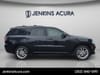 8 thumbnail image of  2024 Dodge Durango GT Plus