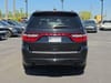 8 thumbnail image of  2024 Dodge Durango GT Plus