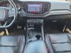 26 thumbnail image of  2024 Dodge Durango GT Plus