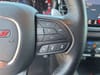 42 thumbnail image of  2024 Dodge Durango GT Plus