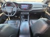 24 thumbnail image of  2024 Dodge Durango GT Plus