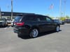 11 thumbnail image of  2024 Dodge Durango GT Plus