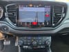 34 thumbnail image of  2024 Dodge Durango GT Plus