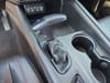 39 thumbnail image of  2024 Dodge Durango GT Plus