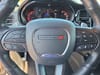 43 thumbnail image of  2024 Dodge Durango GT Plus