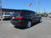 10 thumbnail image of  2024 Dodge Durango GT Plus