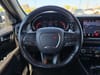 25 thumbnail image of  2024 Dodge Durango GT Plus
