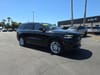 14 thumbnail image of  2024 Dodge Durango GT Plus