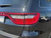 19 thumbnail image of  2024 Dodge Durango GT Plus