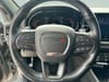 30 thumbnail image of  2024 Dodge Durango GT Plus