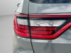 8 thumbnail image of  2024 Dodge Durango GT Plus