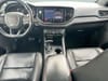 12 thumbnail image of  2024 Dodge Durango GT Plus