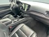 11 thumbnail image of  2024 Dodge Durango GT Plus