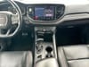 14 thumbnail image of  2024 Dodge Durango GT Plus