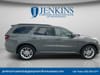 6 thumbnail image of  2024 Dodge Durango GT Plus