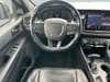 13 thumbnail image of  2024 Dodge Durango GT Plus