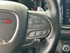 29 thumbnail image of  2024 Dodge Durango GT Plus