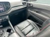 15 thumbnail image of  2024 Dodge Durango GT Plus