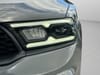 7 thumbnail image of  2024 Dodge Durango GT Plus