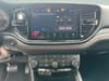 21 thumbnail image of  2024 Dodge Durango GT Plus