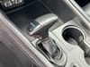 26 thumbnail image of  2024 Dodge Durango GT Plus