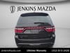 6 thumbnail image of  2024 Dodge Durango GT Plus