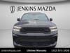 2 thumbnail image of  2024 Dodge Durango GT Plus