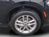28 thumbnail image of  2024 Dodge Durango GT Plus