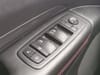 21 thumbnail image of  2024 Dodge Durango GT Plus
