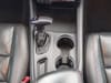 15 thumbnail image of  2024 Dodge Durango GT Plus