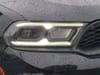27 thumbnail image of  2024 Dodge Durango GT Plus