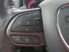 22 thumbnail image of  2024 Dodge Durango GT Plus