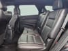 10 thumbnail image of  2024 Dodge Durango GT Plus