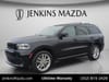 3 thumbnail image of  2024 Dodge Durango GT Plus