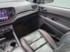 13 thumbnail image of  2024 Dodge Durango GT Plus
