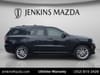 8 thumbnail image of  2024 Dodge Durango GT Plus