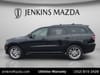 4 thumbnail image of  2024 Dodge Durango GT Plus