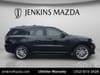 1 thumbnail image of  2024 Dodge Durango GT Plus