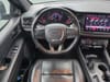 12 thumbnail image of  2024 Dodge Durango GT Plus