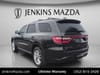 5 thumbnail image of  2024 Dodge Durango GT Plus