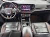 11 thumbnail image of  2024 Dodge Durango GT Plus