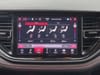 14 thumbnail image of  2024 Dodge Durango GT Plus