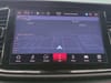 18 thumbnail image of  2024 Dodge Durango GT Plus