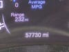 24 thumbnail image of  2024 Dodge Durango GT Plus